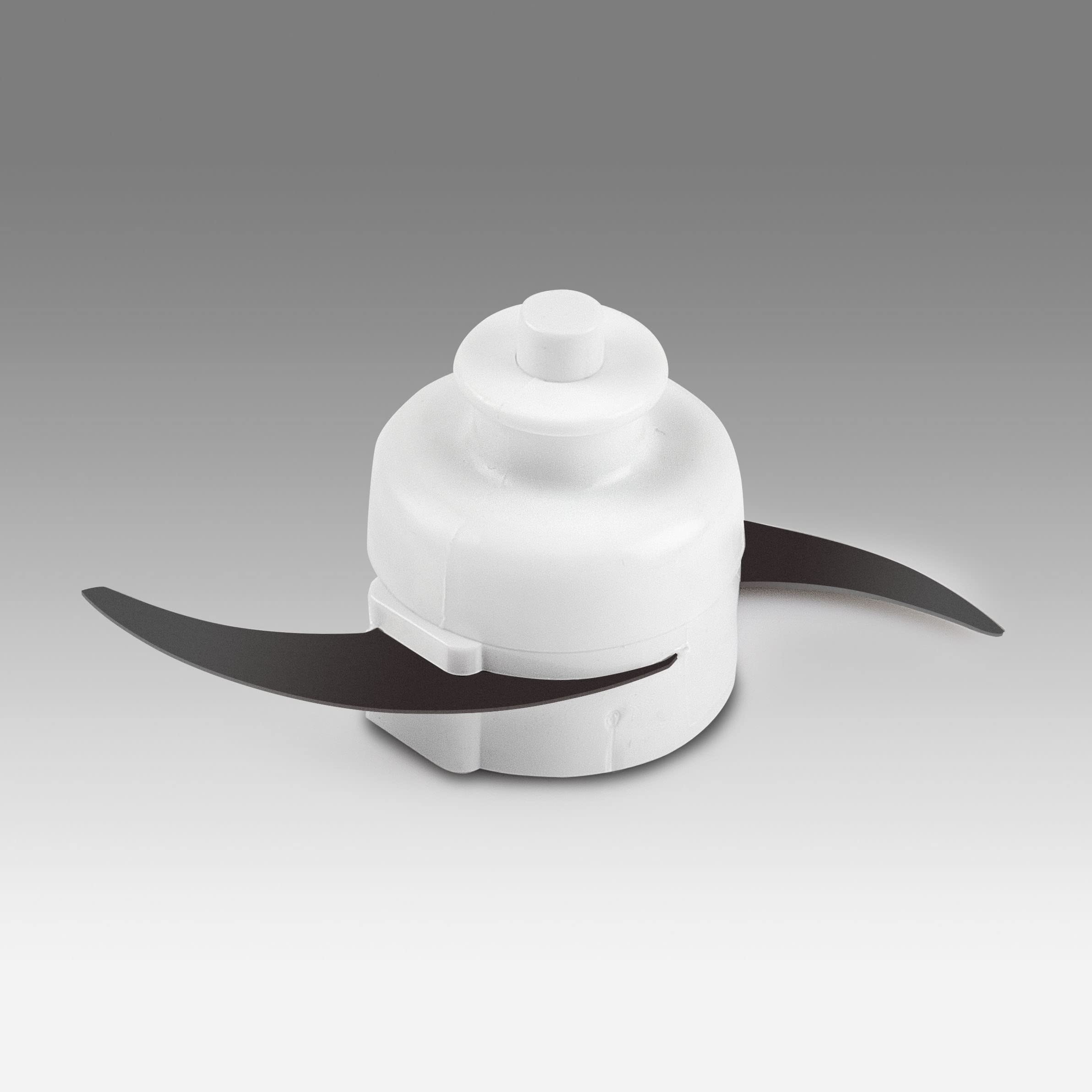 girmi-tr20-universalzerkleinerer-600-w-250-ml-titan image 7