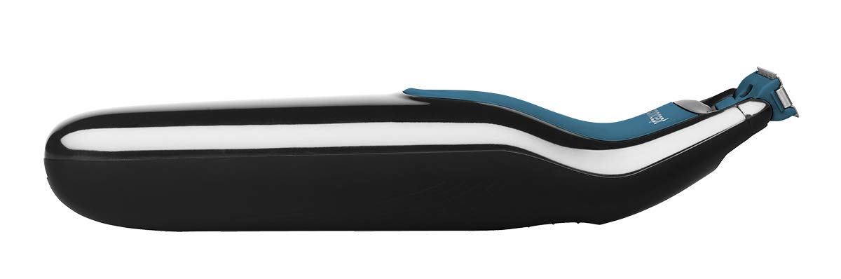 concept-barber-za7040-herrenrasierer-bart-k-rper-2in1 image 6