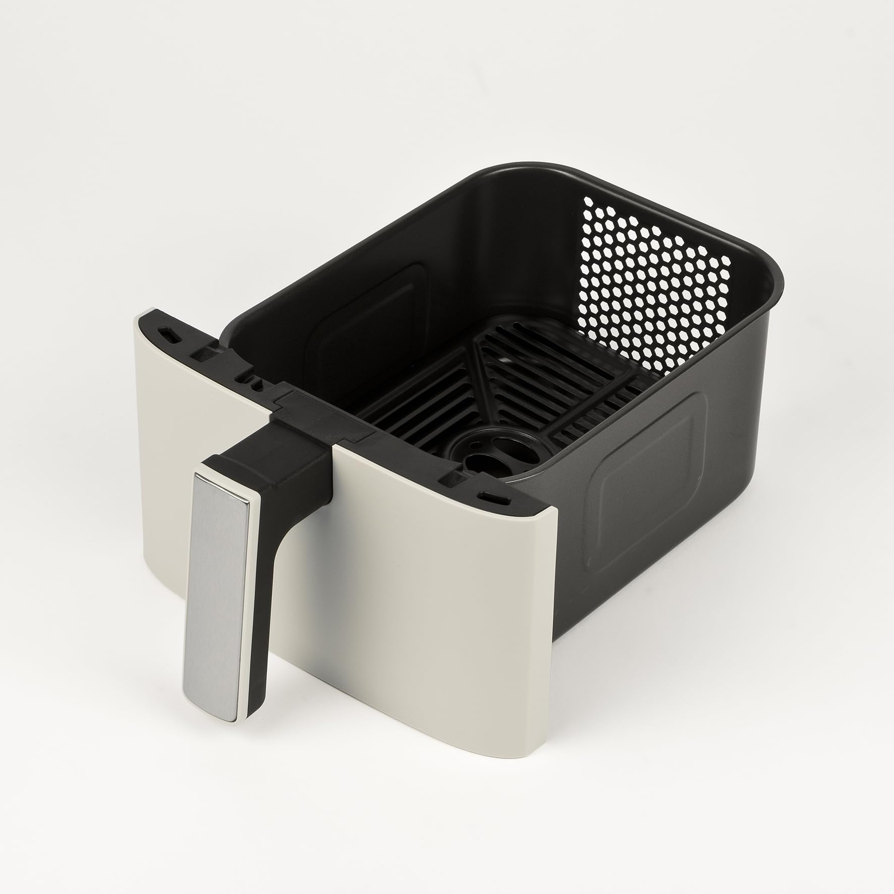 girmi-fg41-ecofrit-dual-hei-luftfritteuse-9-l-wei image 4