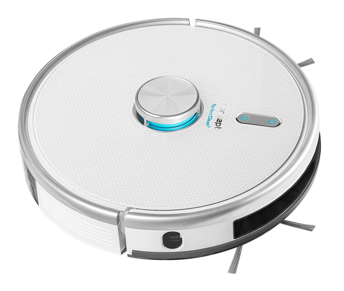 concept-vr3205-perfect-clean-saugroboter-wischfunktion-uvc image 7