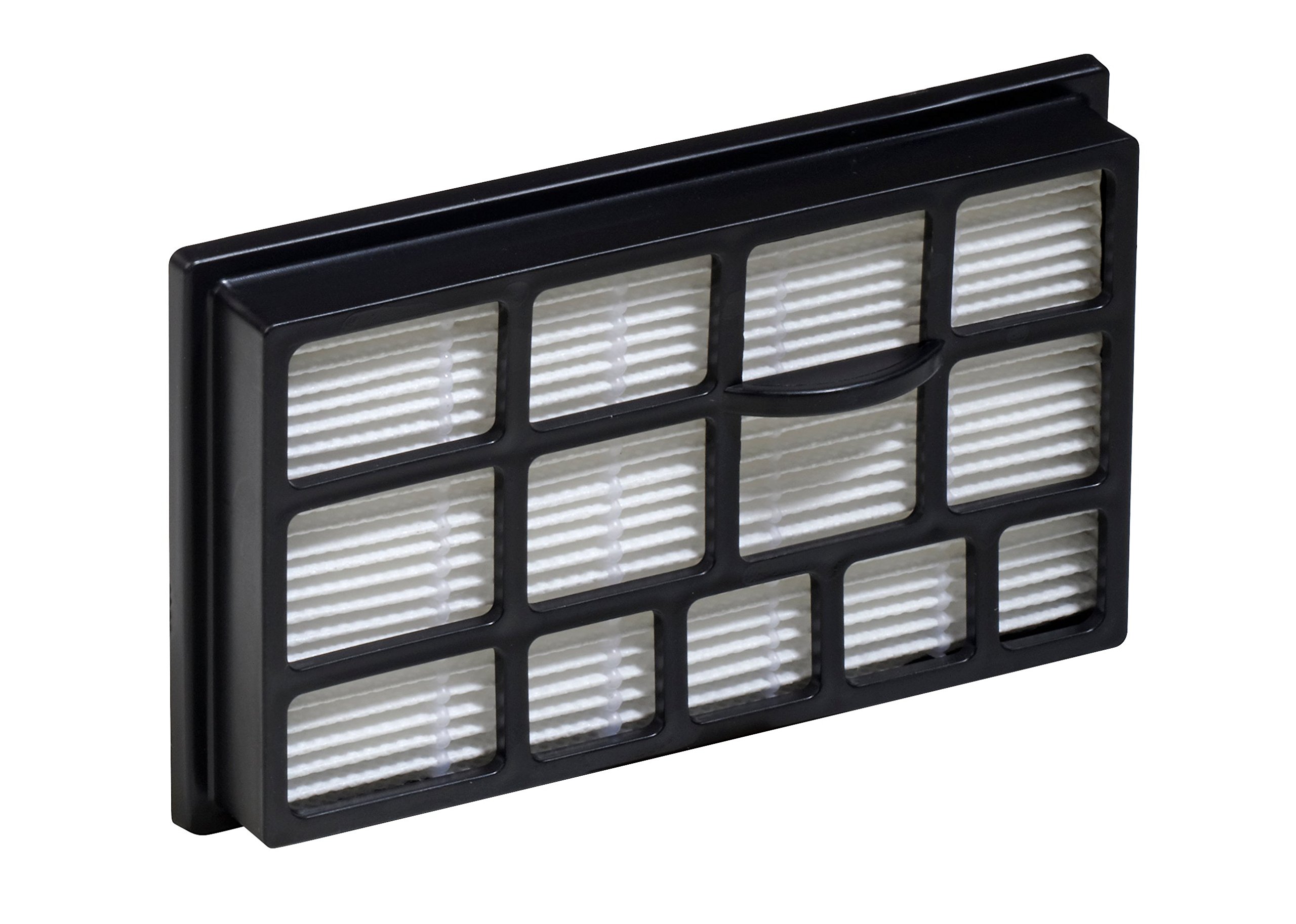 concept-42391510-staubsauger-filter-hepa-13-f-r-vp8336-wei image 1