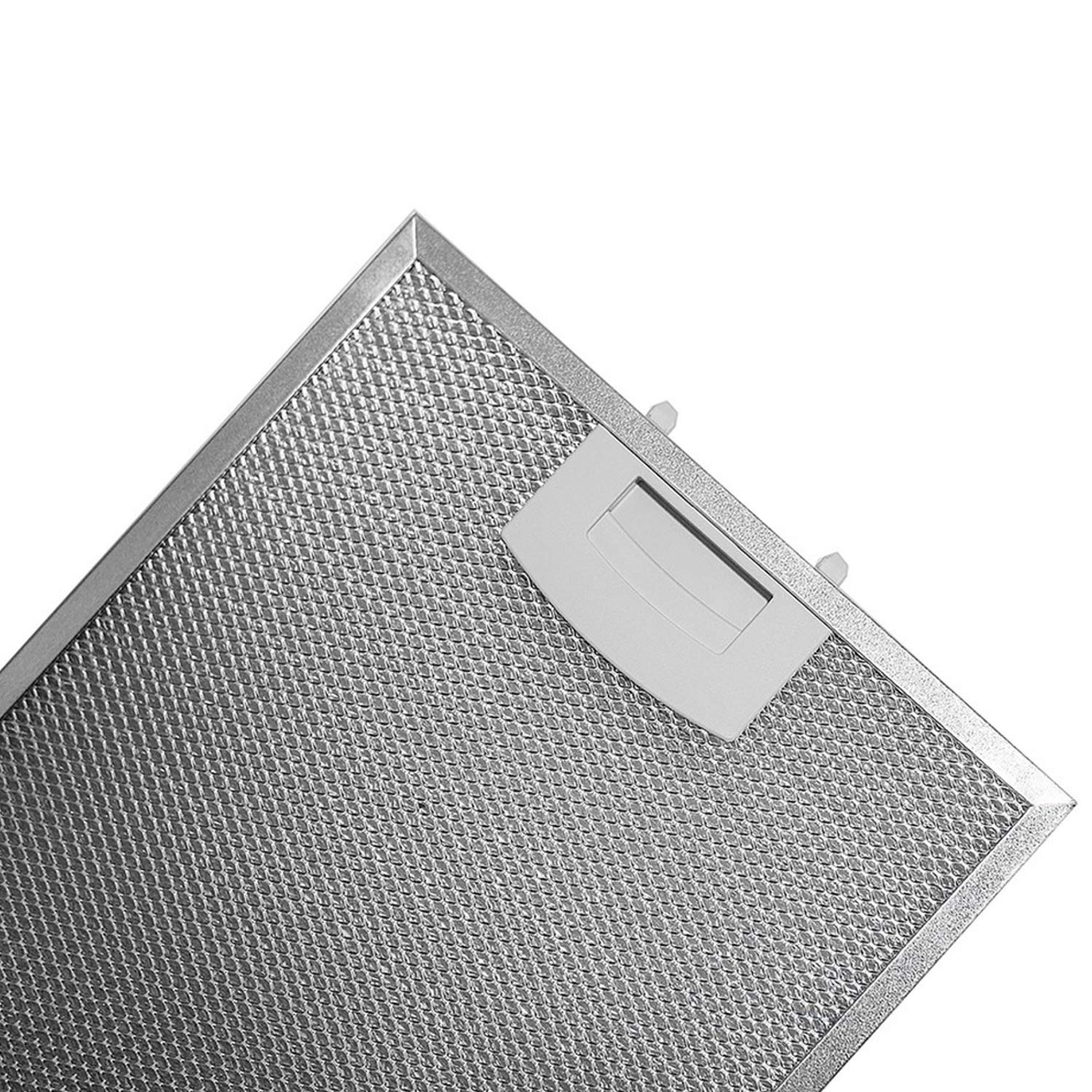 concept-opp1250-dunstabzugshaube-50cm-wei-led-135m-h image 8