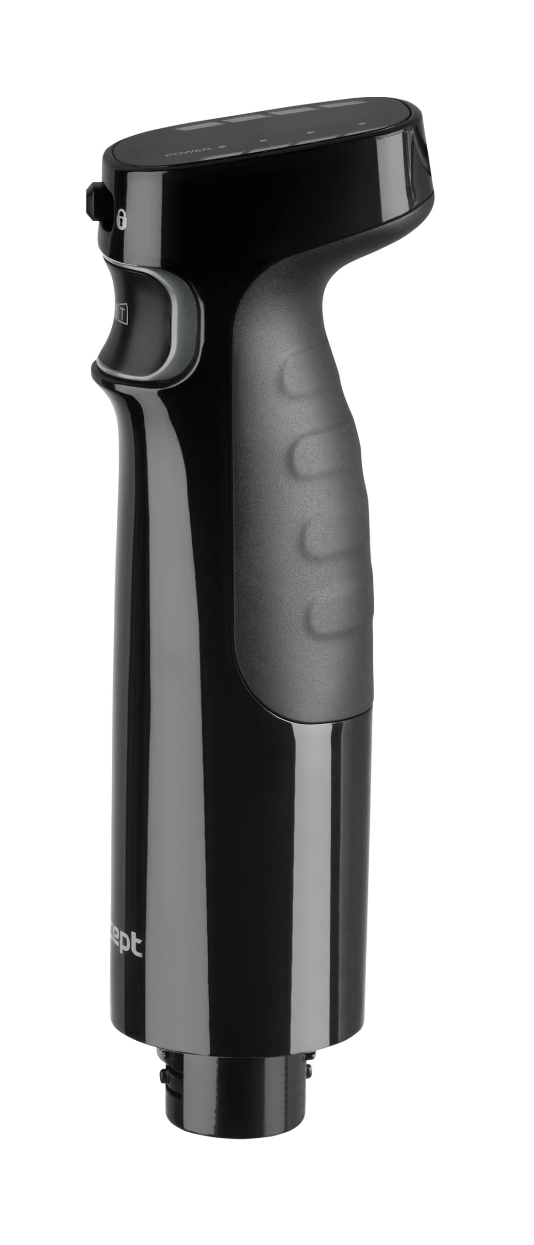 concept-tm5030-stabmixer-1000w-schwarz-mit-r-hrsch-ssel-800ml image 5