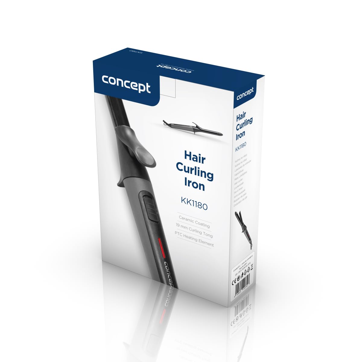 concept-titan-care-kk1180-lockenstab-keramik-19-mm image 6