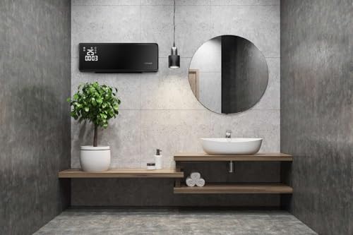 concept-qh4001-wandheizl-fter-keramik-2000-w-schwarz image 8