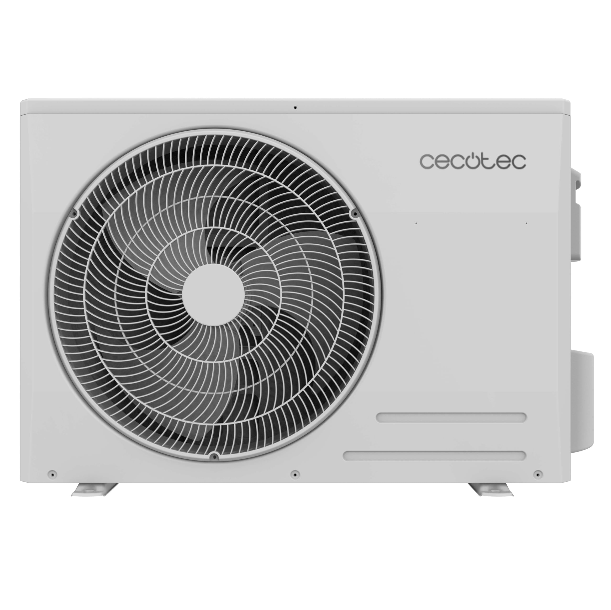 cecotec-airclima-18000-wind-split-klimaanlage-18000-btu-a image 3