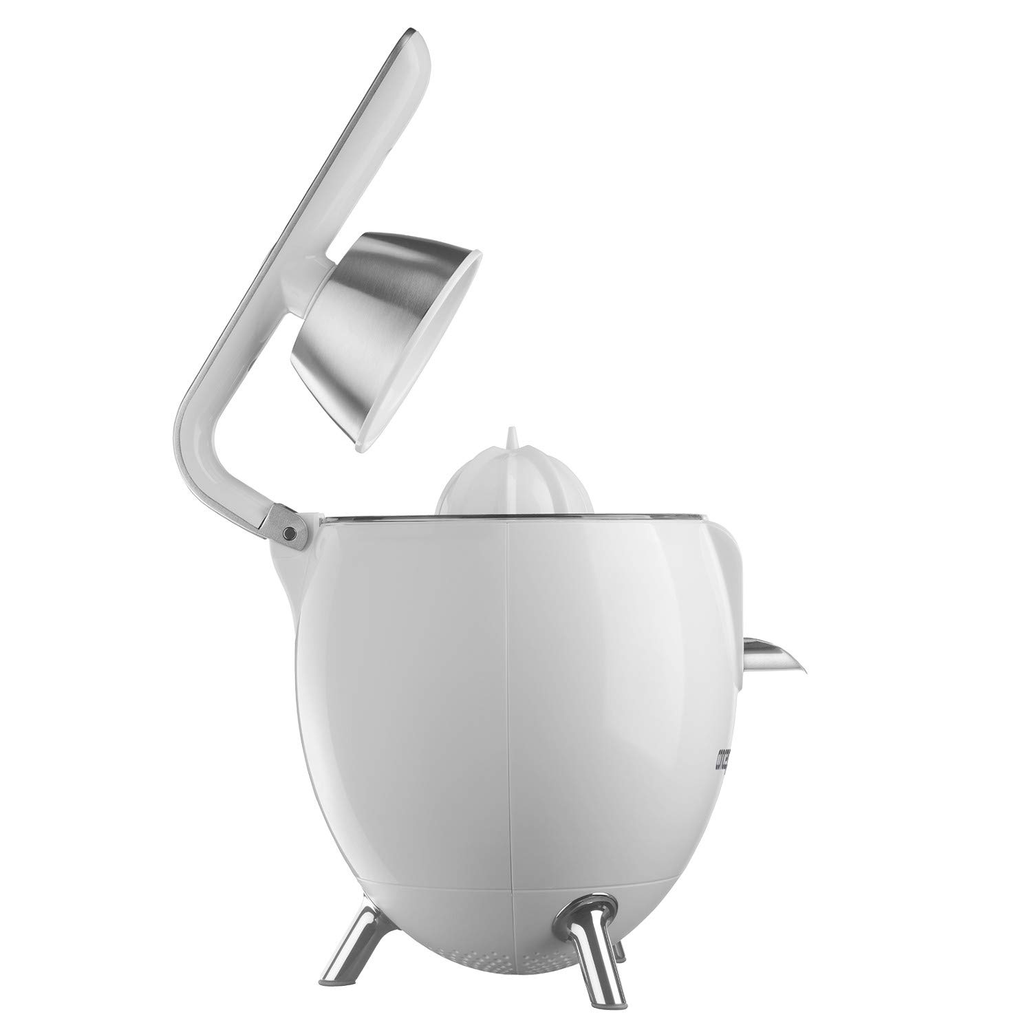 concept-ce3530-zitruspresse-wei-mit-hebelarm-200w image 5