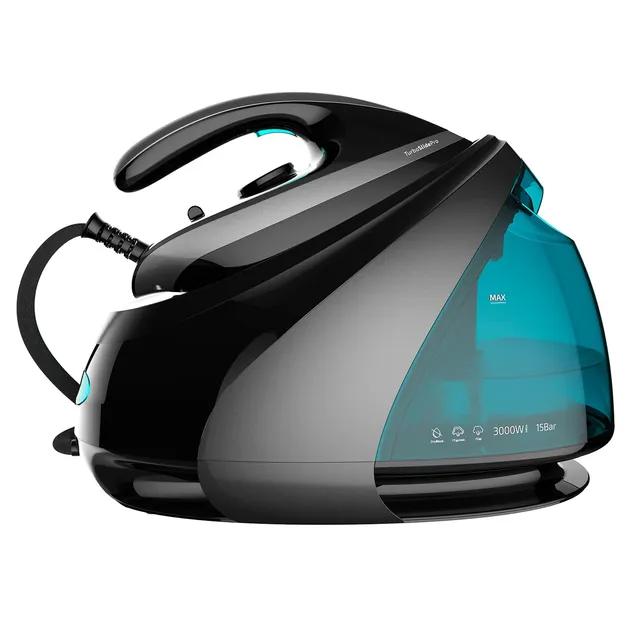 cecotec-fast-furious-8060-ultra-steam-dampfb-gelstation-15-bar image 1