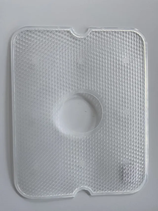 concept-42391248-kr-utersieb-d-rrautomat-so1060-so1071 image 1