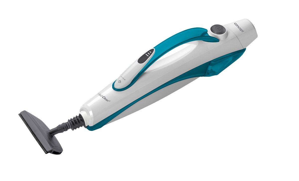 concept-cp2000-perfect-clean-dampfmopp-2in1-wei-t-rkis image 5
