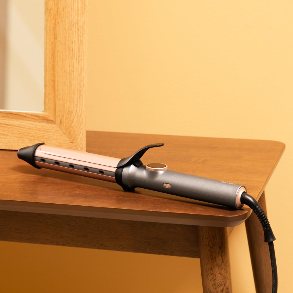 cecotec-surfcare-epic-curly-sphere-lockenstab-32mm-led-keramik image 4
