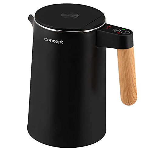 concept-rk3301-edelstahl-wasserkocher-1-5l-temperatur image 6