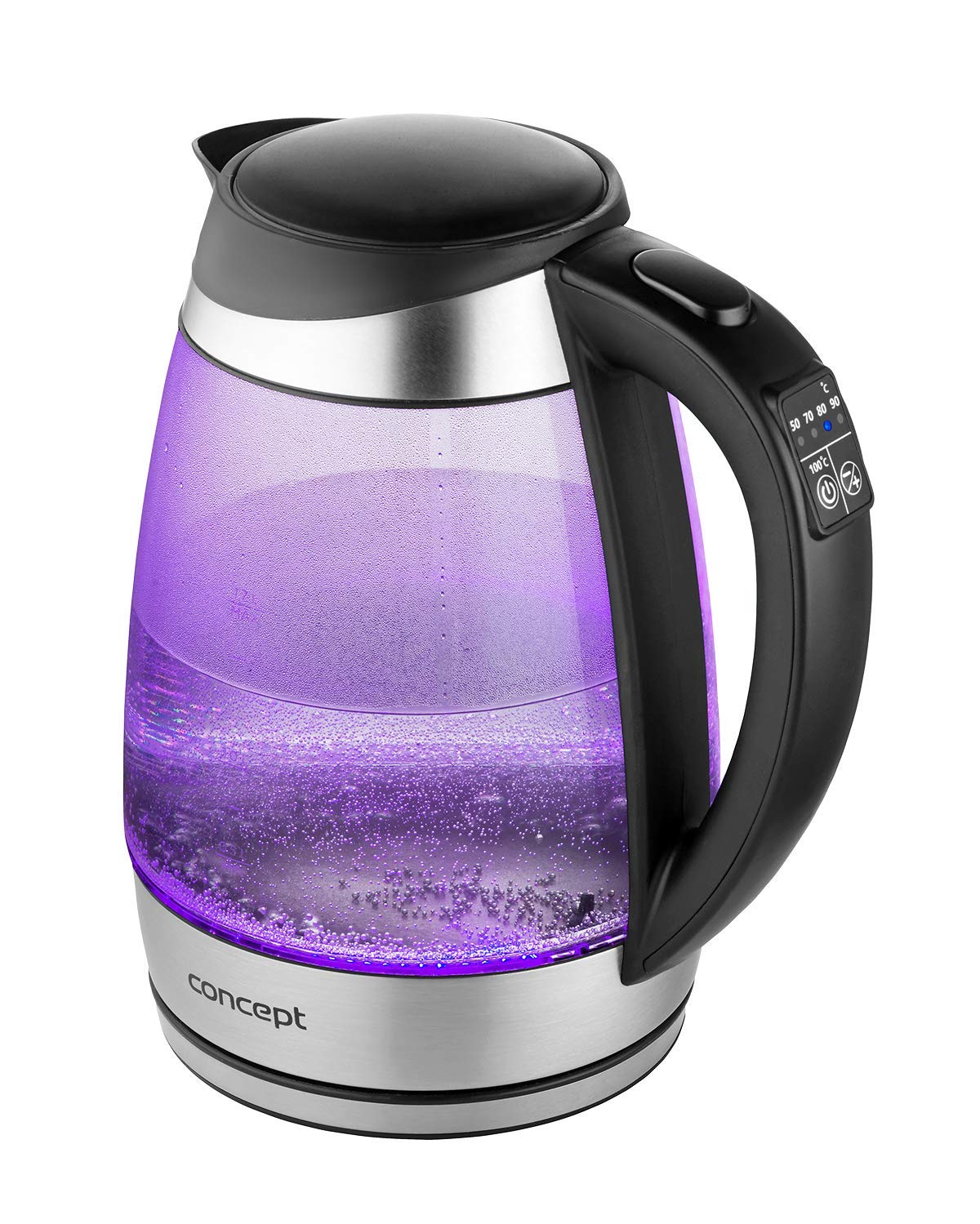 concept-rk4120-glas-wasserkocher-1-7-l-mit-temperaturwahl image 8