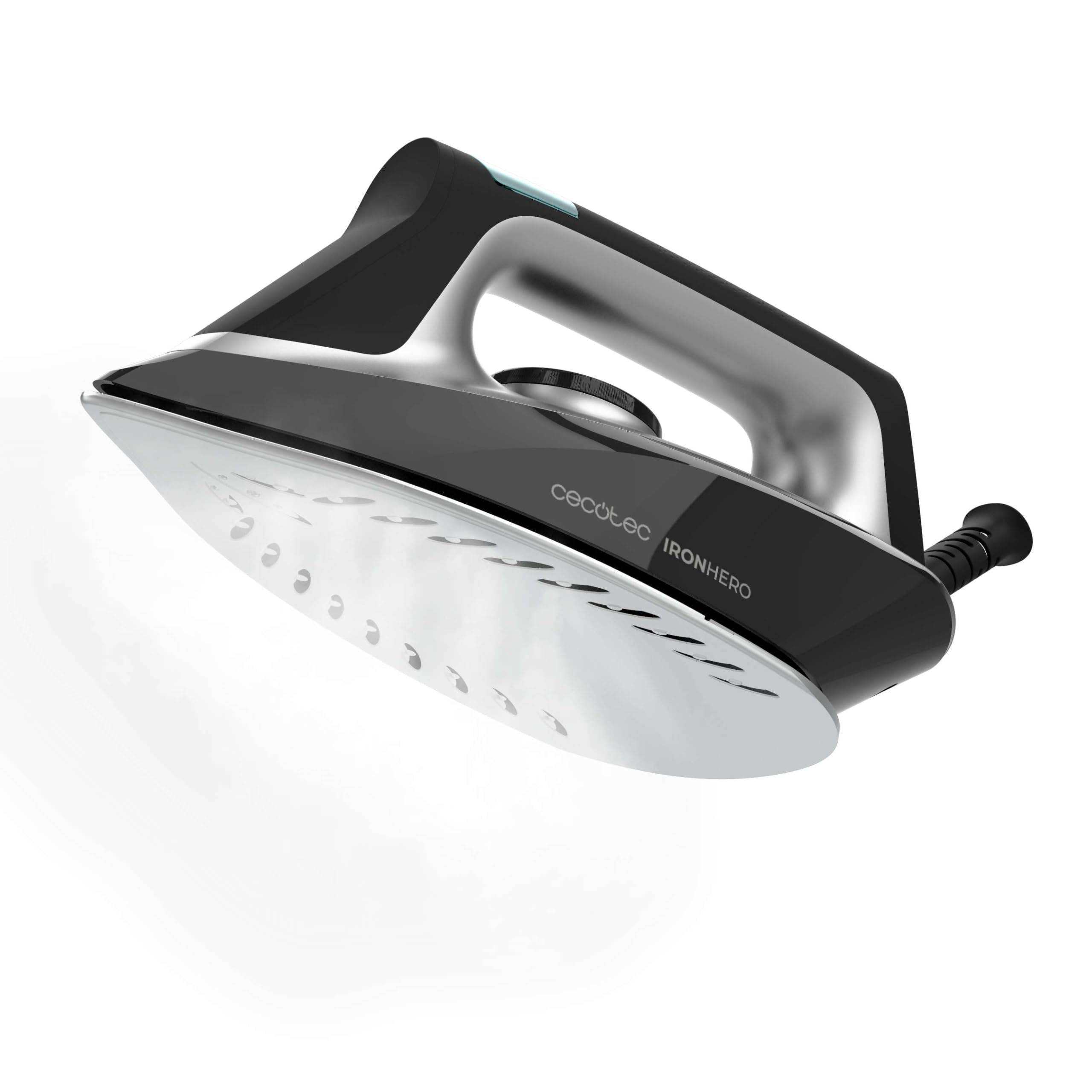 cecotec-ironhero-h-2800-station-b-gelstation-2800-w image 3