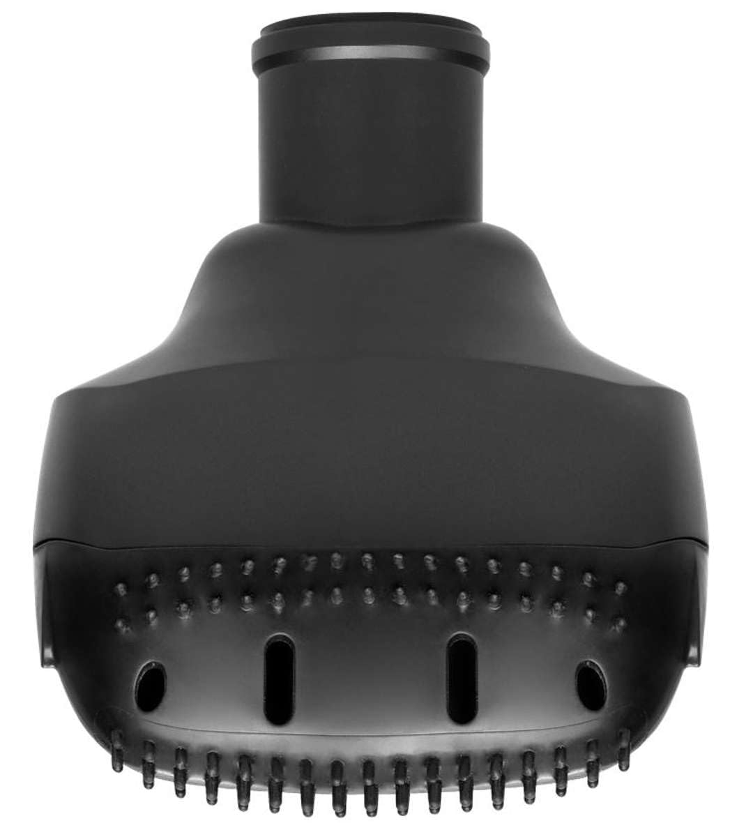 concept-vp4351-handstaubsauger-nass-trocken-pet-0-5-l image 7