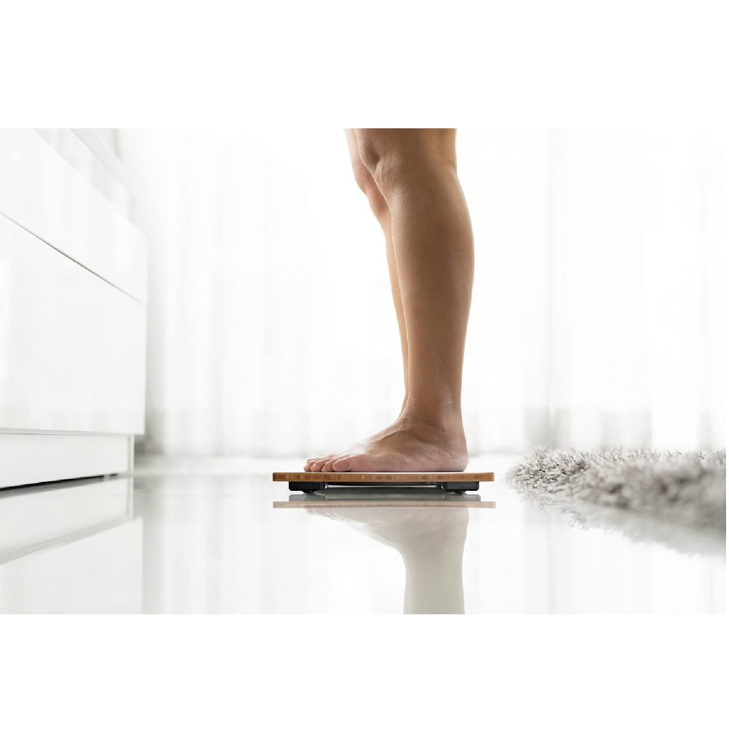 concept-vo3000-personenwaage-180-kg-mit-k-rperanalyse image 3