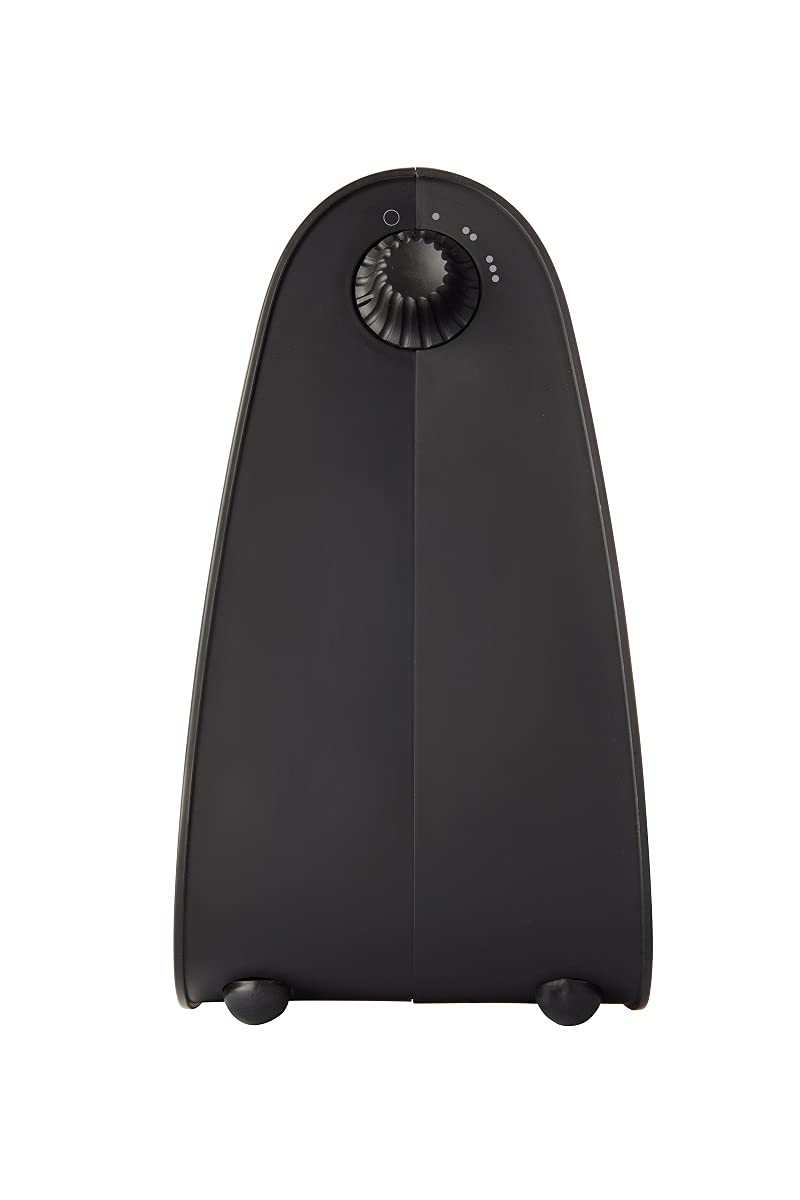 concept-vt7041-heizl-fter-schwarz-2000-w-thermostat-leise image 7