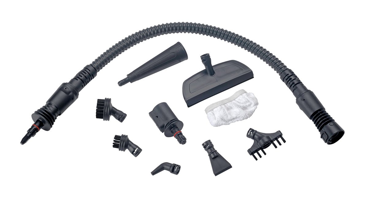 concept-cp2000-perfect-clean-dampfmopp-2in1-wei-t-rkis image 2