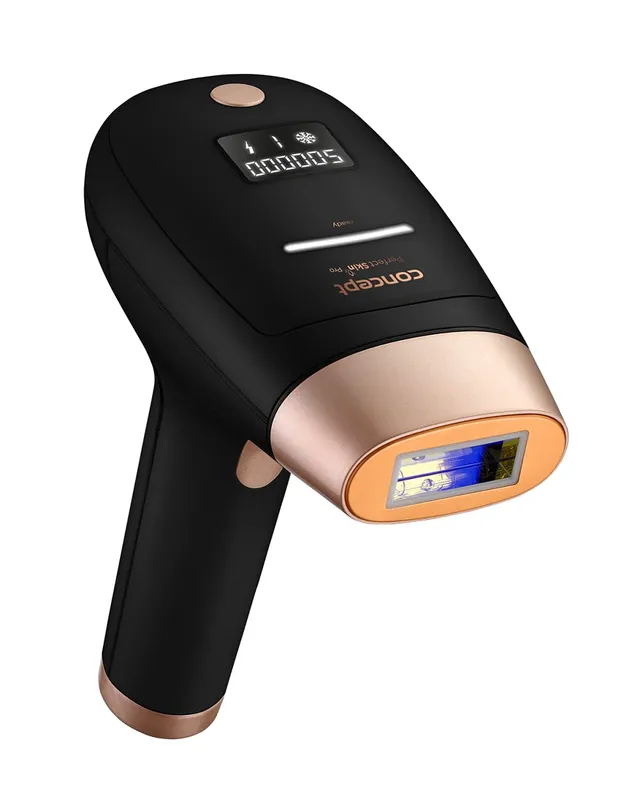 concept-perfect-skin-pro-il5020-ipl-epilierer-anti-age image 1
