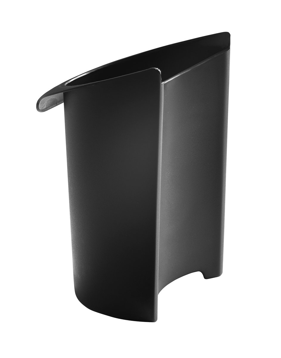 concept-lo7026-fresh-entsafter-silber-1000-w-xxl-1-8-l image 7
