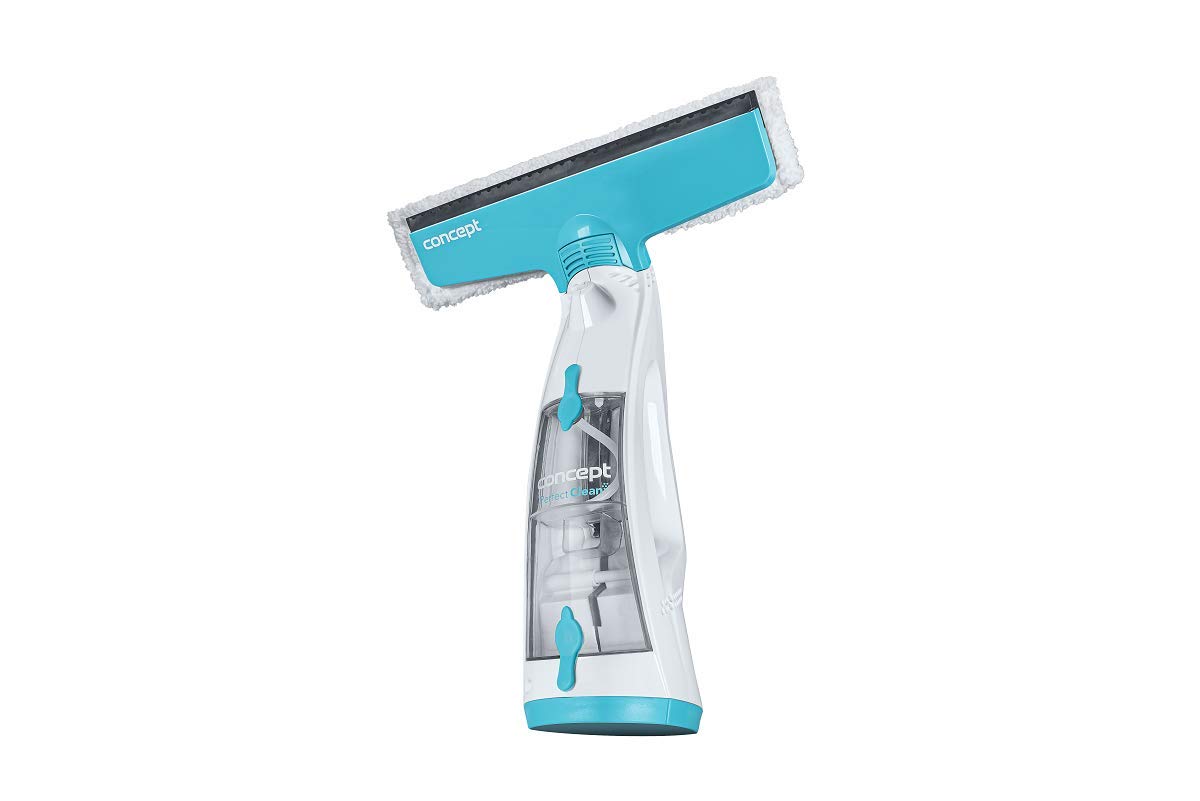concept-cw1010-fenstersauger-3in1-akku-100-ml image 4