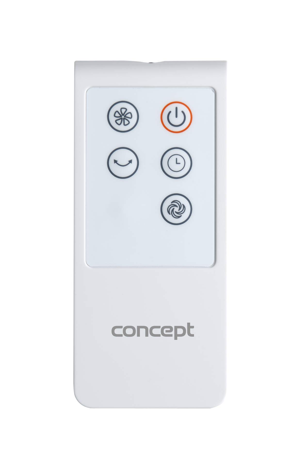 concept-vs5100-s-ulenventilator-wei-timer-fernbedienung-3-stufen image 6