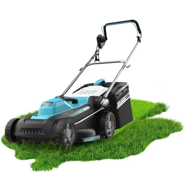 cecotec-terrenator-360-flex-z-rasenm-her-1500w-36cm image 1