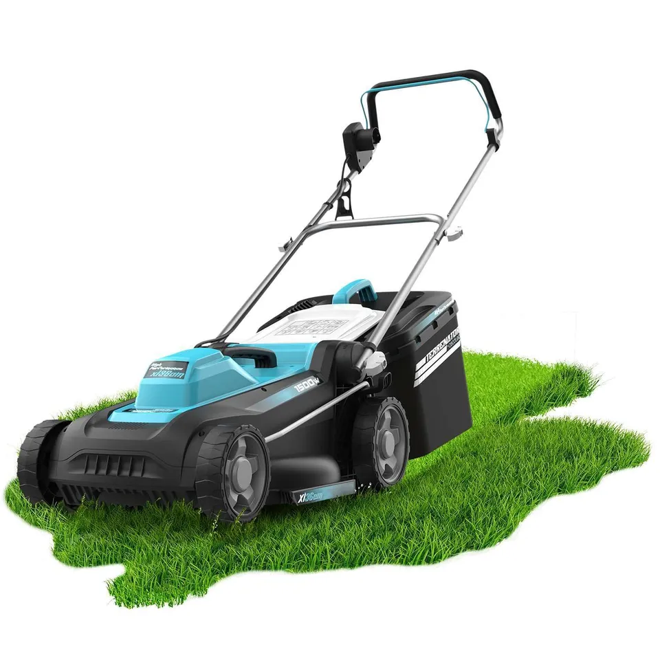 cecotec-terrenator-360-flex-z-rasenm-her-1500w-36cm image 1