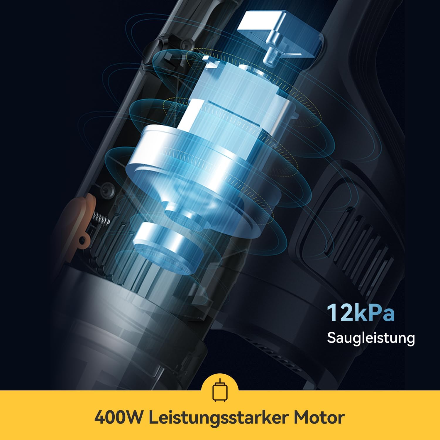 deerma-vacuum-cleaner-stielstaubsauger-kabel-1-2-l-hepa image 8
