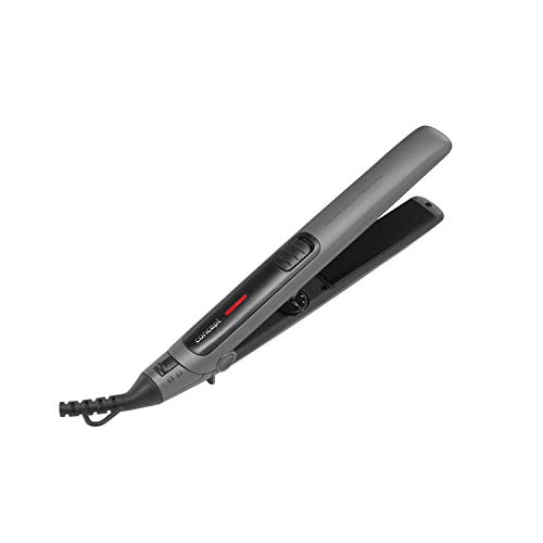 concept-titan-care-vz1440-gl-tteisen-keramik-80-220-c image 8