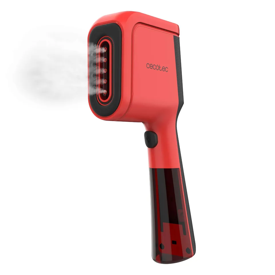 cecotec-ironhero-v-1500-dualbrush-dampfb-rste-berry-1500-w image 1