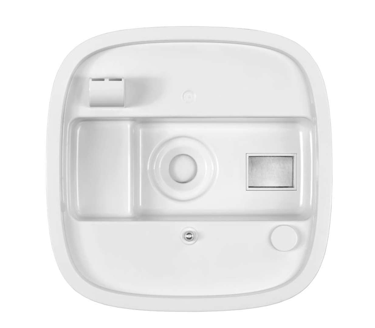 concept-perfect-air-zv2010-luftbefeuchter-aroma-display-filter image 5