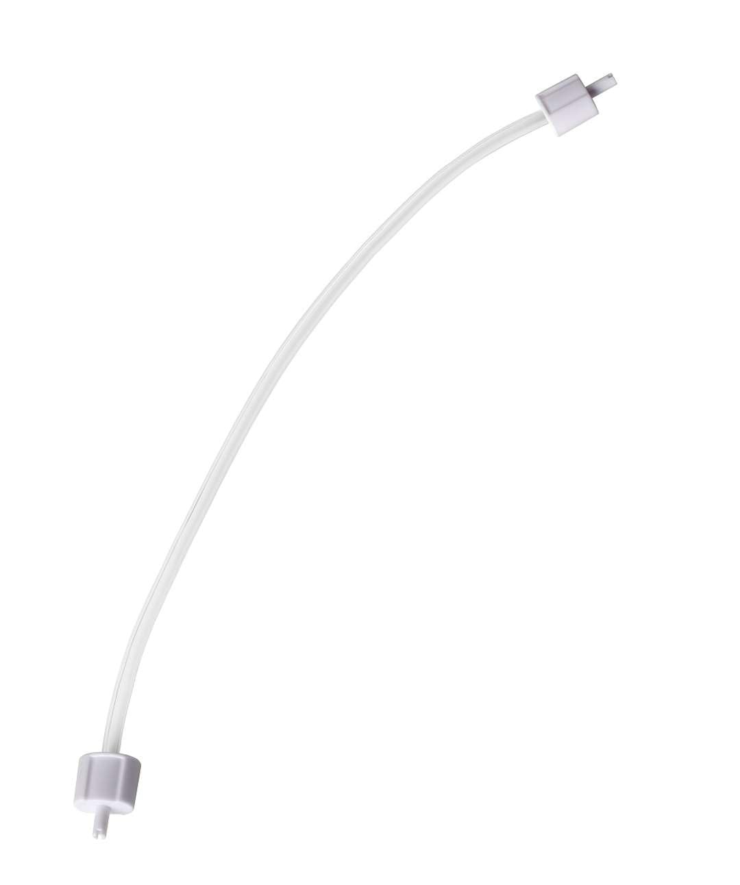 concept-va0050-vakuumierer-folienschwei-ger-t-mit-10-beuteln image 7