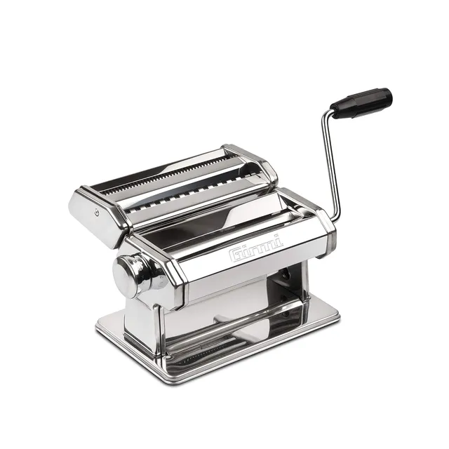 girmi-im90-pastamaschine-manuell-edelstahl-9-stufen image 1