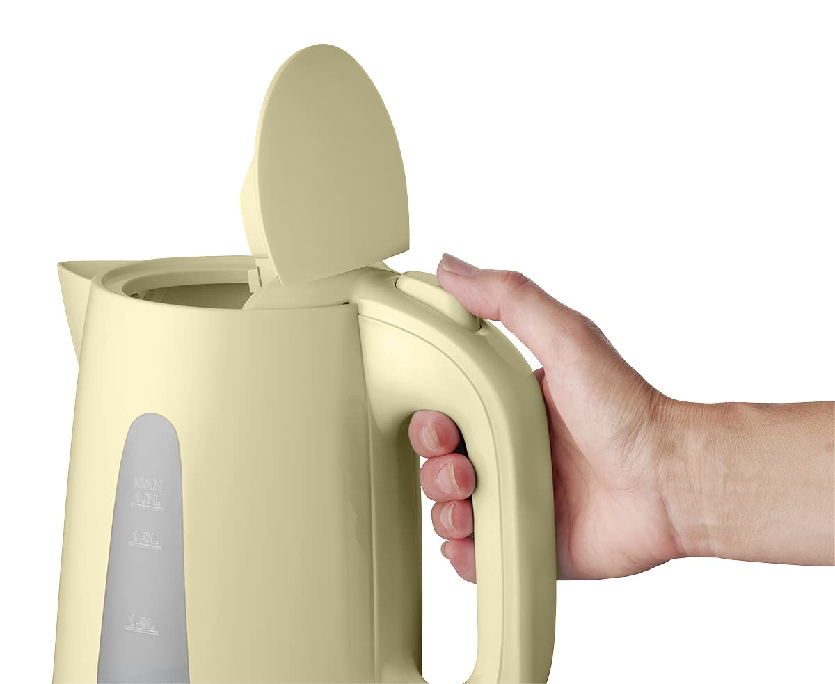concept-rk2384-wasserkocher-1-7-liter-creme-2200w image 6
