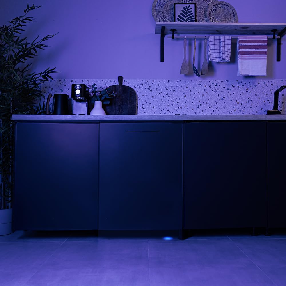 cecotec-bolero-aguazero-6110-einbau-geschirrsp-ler-60-cm-12-ma-gedecke image 7
