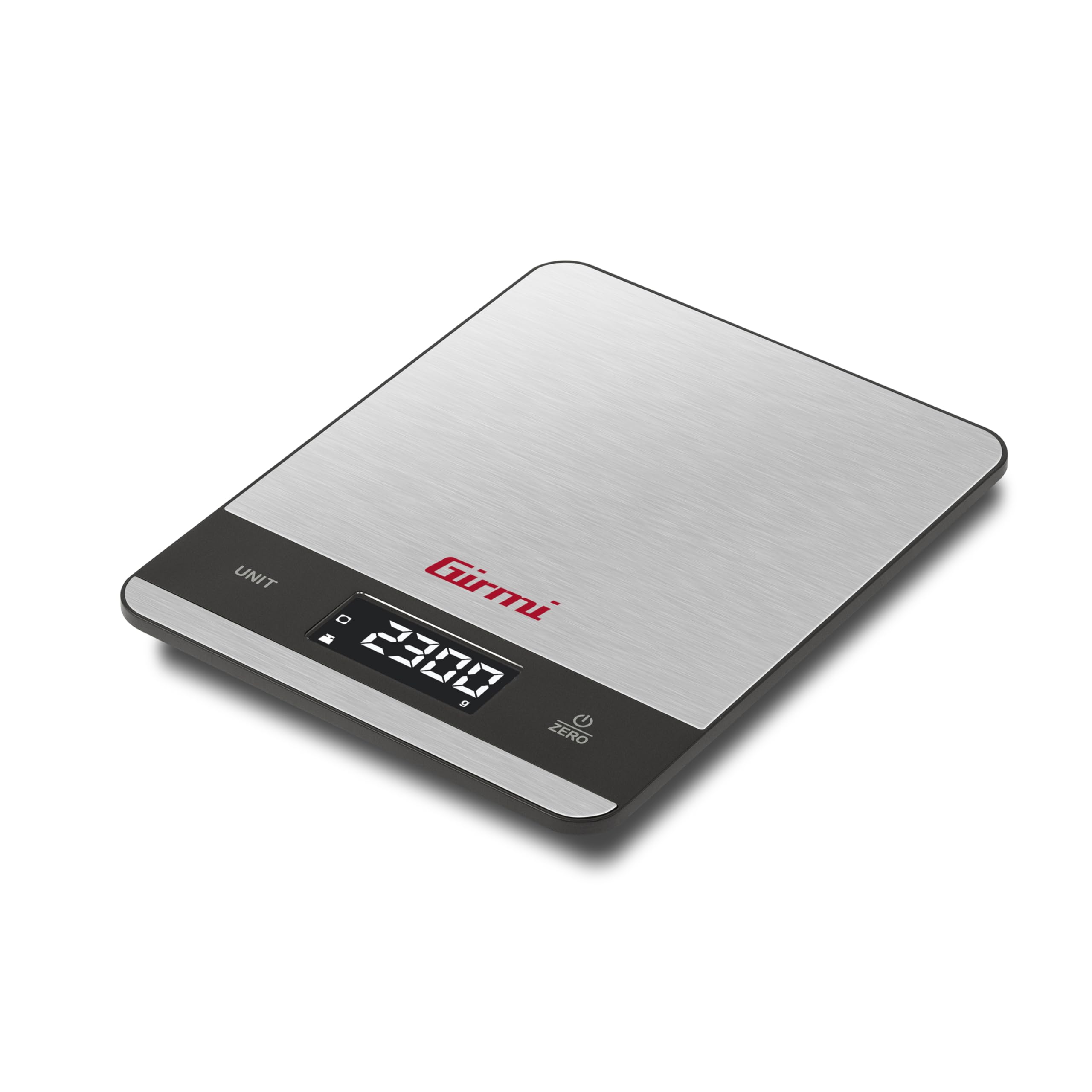 girmi-ps85-k-chenwaage-mit-sch-ssel-edelstahl-timer image 8