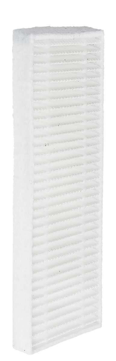 concept-zubeh-r-vrp0020-hepa-filter-saugroboter-2-st-ck image 3