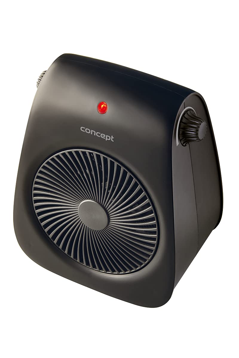 concept-vt7041-heizl-fter-schwarz-2000-w-thermostat-leise image 5