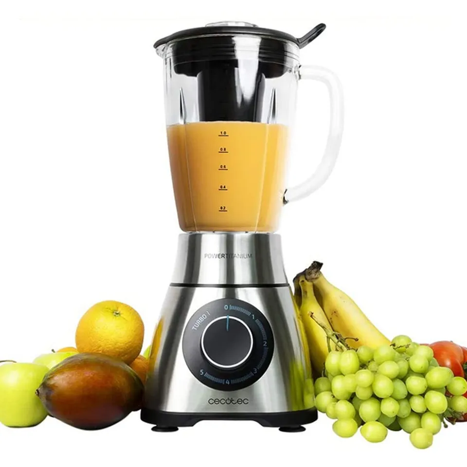 cecotec-power-black-titanium-1300-perfectmix-standmixer-1-8-l image 1