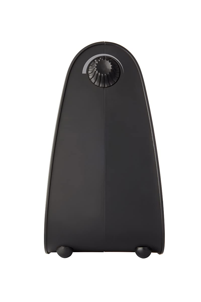 concept-vt7041-heizl-fter-schwarz-2000-w-thermostat-leise image 8