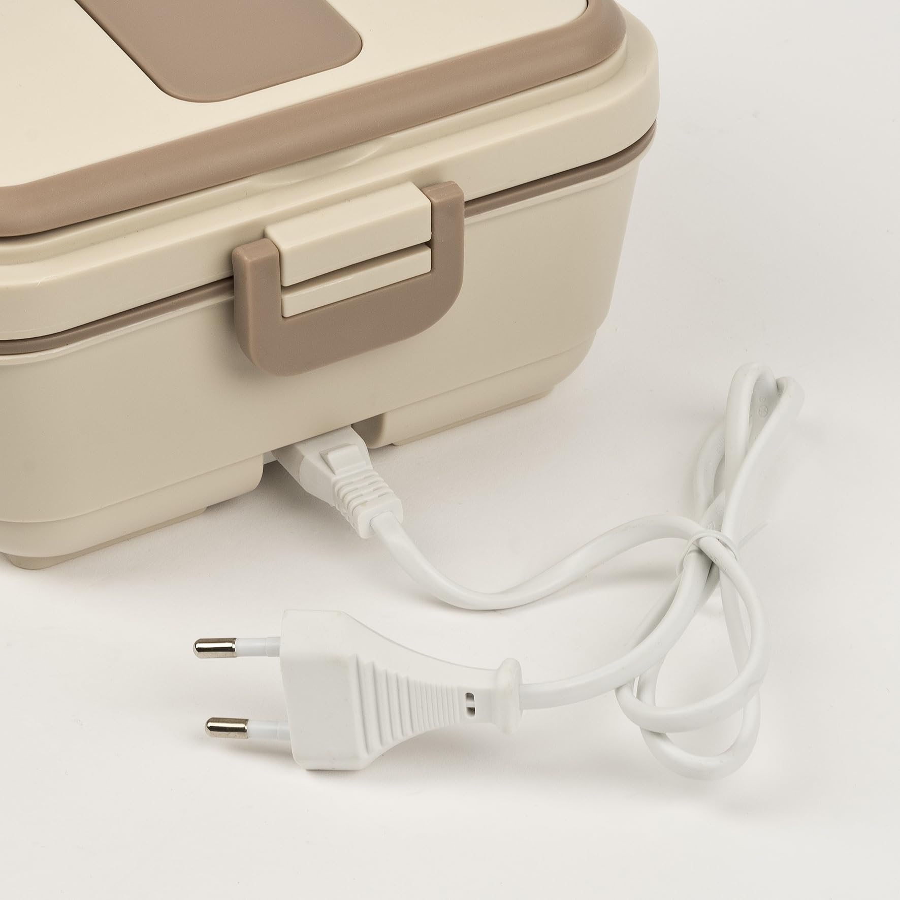 girmi-sc03-vivandiere-big-speisew-rmer-3l-beige-braun image 6