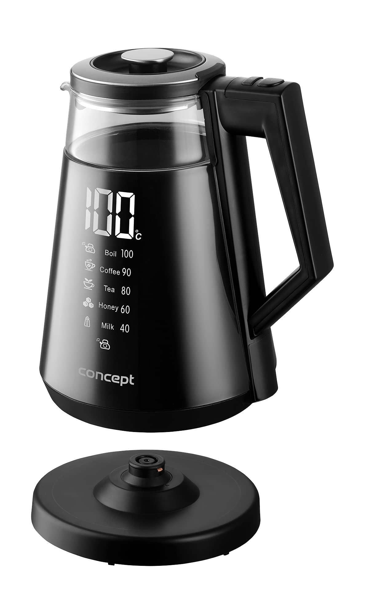 concept-rk4170-wasserkocher-glas-1-7-l-1700-w image 5