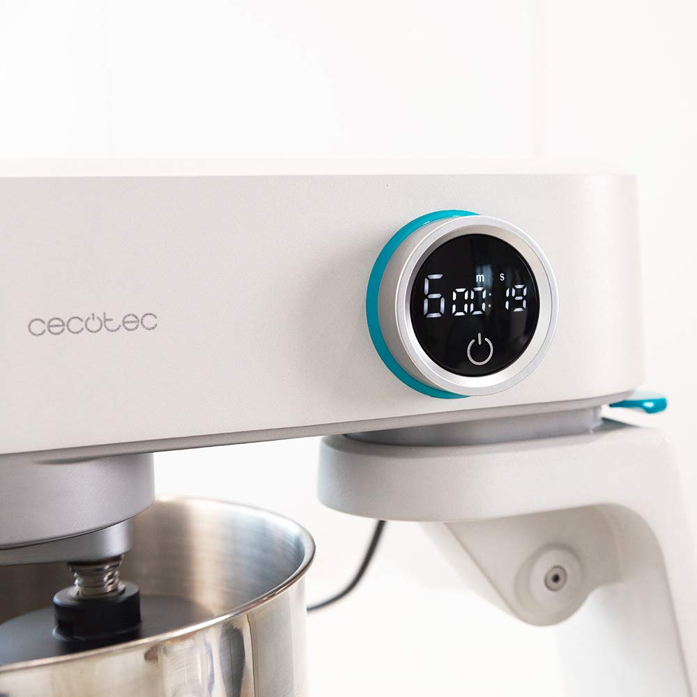 cecotec-twist-fusion-4000-luxury-k-chenmaschine-5-2-l image 4