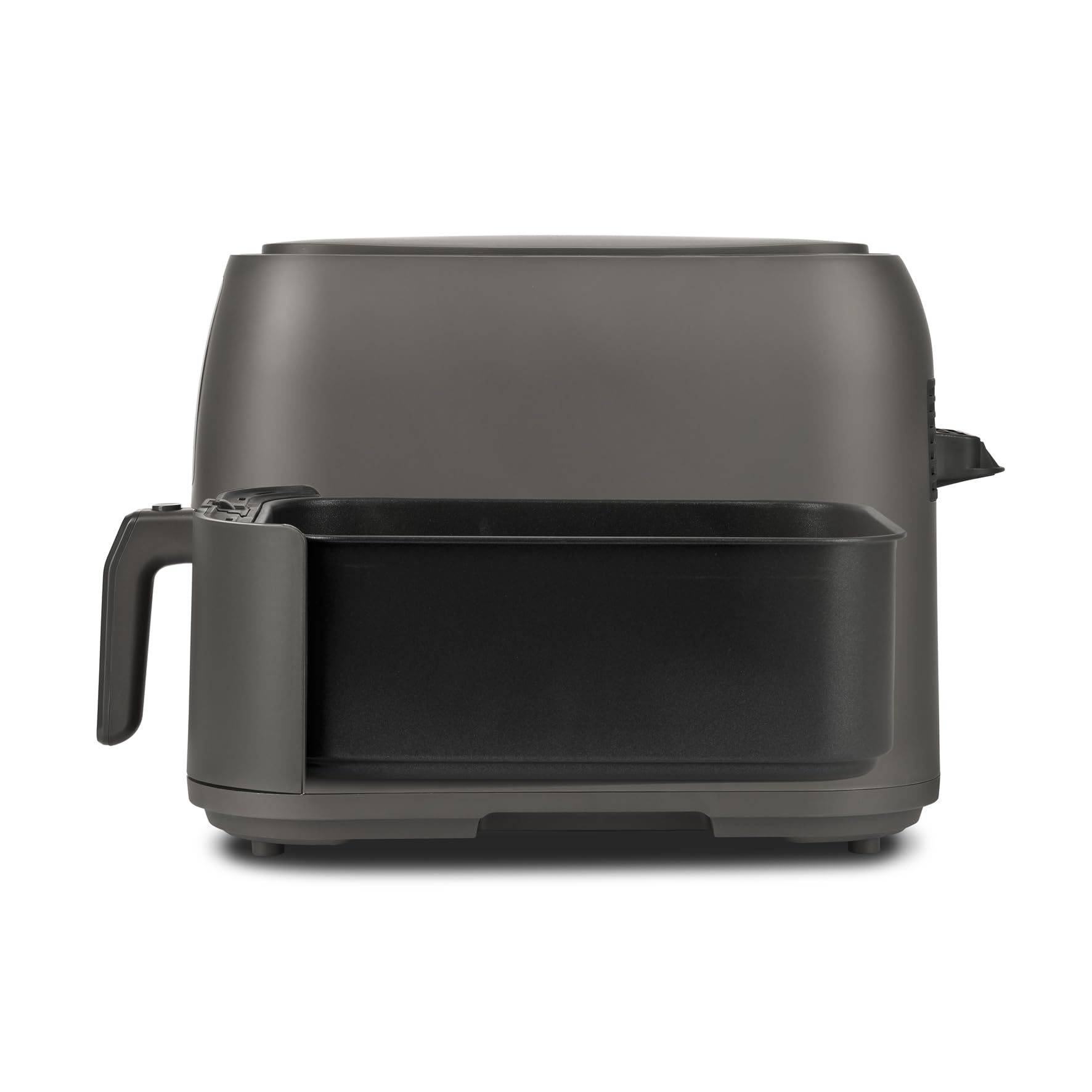 girmi-ecofrit-deep-hei-luftfritteuse-8l-mattgrau image 8