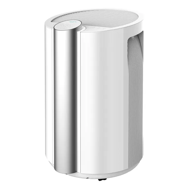 cecotec-bigdry-9000-professional-luftentfeuchter-wei-20l image 1
