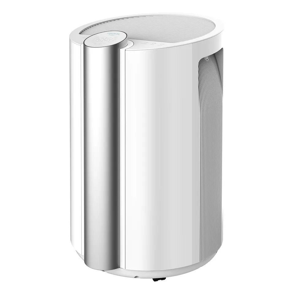 cecotec-bigdry-9000-professional-luftentfeuchter-wei-20l image 1