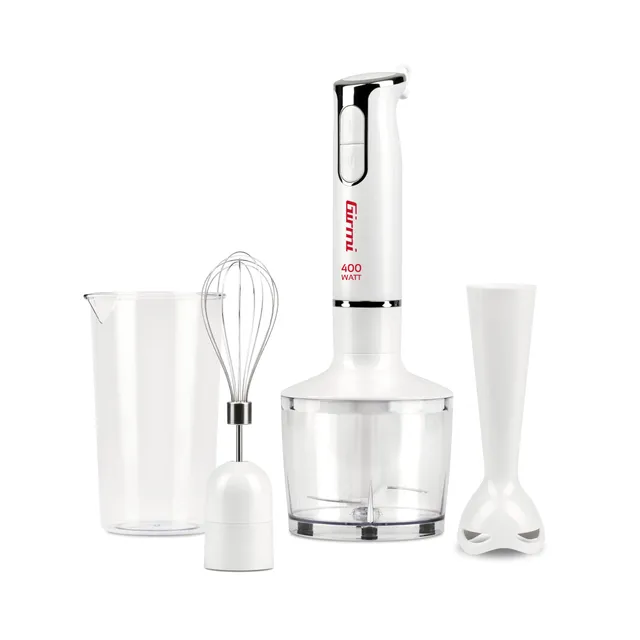 girmi-mx17-stabmixer-set-3-in-1-400-w-wei image 1