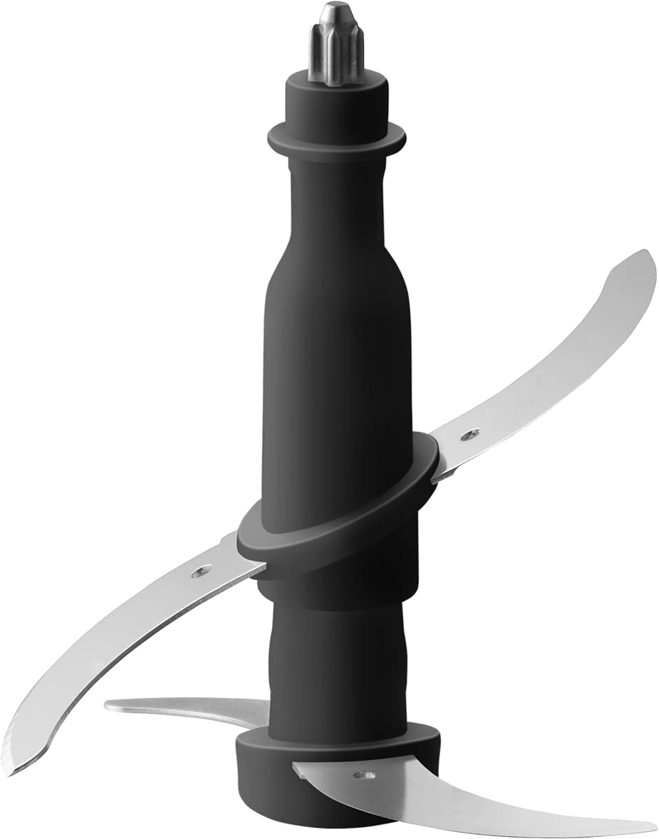 concept-rm3300-k-chenmaschine-schwarz-1000-w-2-liter image 8