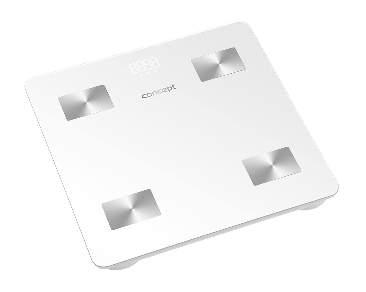 concept-vo4000-personenwaage-wei-bluetooth-app-180-kg image 5